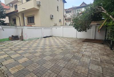 Ocazie! vila herastrau libera, teren 243 mp - 9