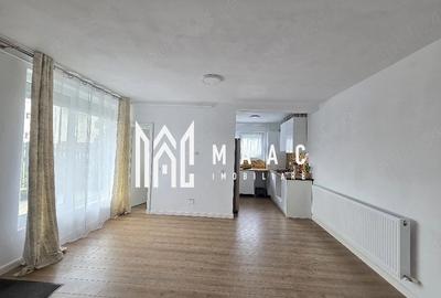 Apartament 3 Camere I 60MP I Parter I Cartierul Arhitectilor - 2