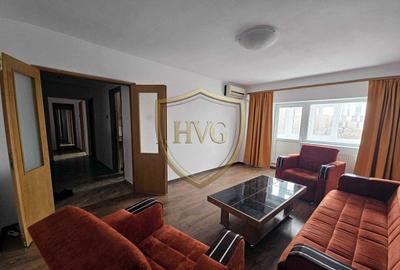 Apartament cu 2 camere | Proximitate metrou | Piata Victoriei - 1