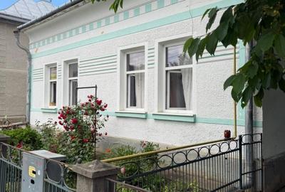 Oferta unica! Nu mai sunt alte proprietati la vanzare in aceasta zona! - 3