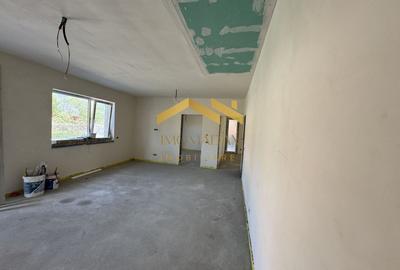 Utvin-Casa Individuală-Zona Liniștită - 14