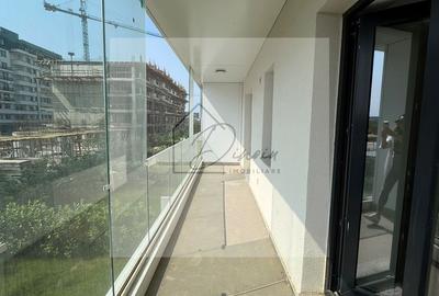 2 camere First Estates Pipera I Plaza Pipera Rond OMV I COM 0% - 5