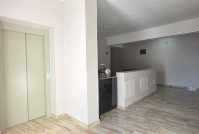 Ocazie ! Mamaia Sat - Hanul cu Peste 3 camere 69 mp. vedere catre mare 98.000 E - 25