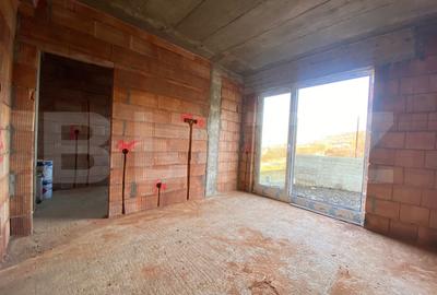 Casa Premium Individuala – Dezmir, 155 mp utili, teren 560 mp - garaj dublu - 14