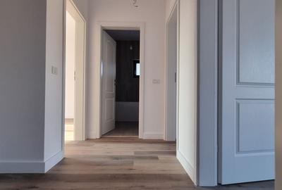Vilă NOUĂ | Curte 400 mp | Mansardă pe placă | Lângă Parc Ghidigeni - 13