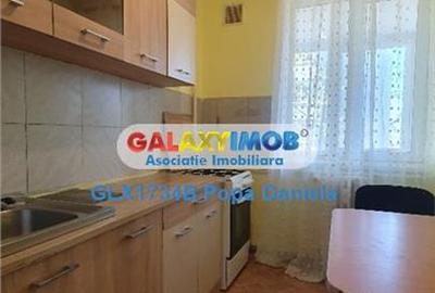 Vanzare 2 camere,etaj 1, bloc anvelopat - Calea Grivitei-Metrou Basara - 12