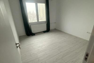 3 Camere | Giulesti - Prunaru | Stadion Rapid | Pet Friendly - 1