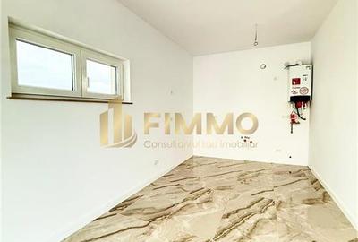 Casa 120mp | Teren 600mp | Burdujeni | Suceava | ID:1657 - 18