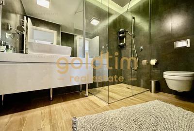 ONE FLOREASCA LAKE/ READY TO MOVE/UNDERGROUND PARKING - 26