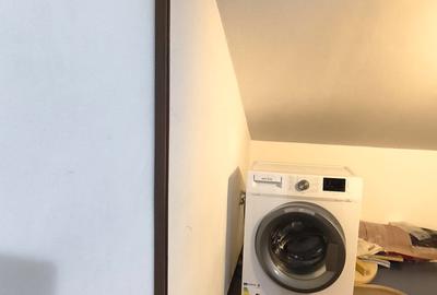 Brâncoveanu – Mărțișor – Apartament 2 camere – mansarda - Loc parcare – 480 EUR - 7