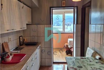 Apartament de vanzare Grivitei,  Brasov - 9