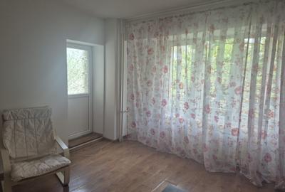 Metrou piata muncii-2 cam,decomandate,etajul 1,60 mp,mobilat 450 euro - 12