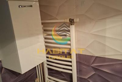 Apartament Decomandat 2 Camere 50mp Centrala Proprie Zona Straja - 18
