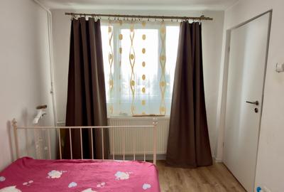 Apartament 3 camere Militari Politehnica ! - 11