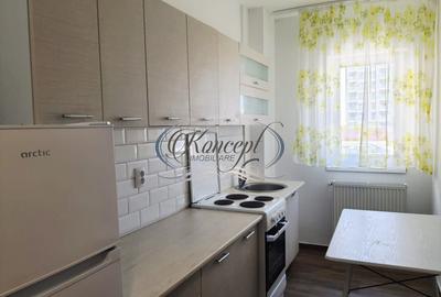 Apartament modern cu loc de parcare - 4