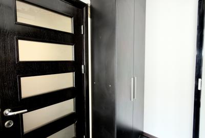 Apartament 2cam Ultracentral Pet Friendly - Universitate | Magheru One - 11