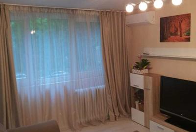 Apartament - 2 camere - Parc Tineretului - 2