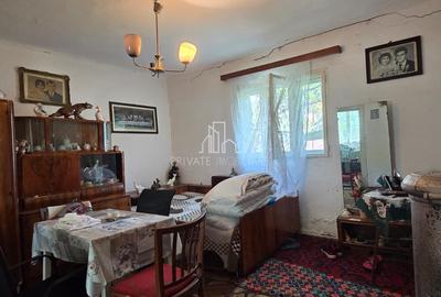Casa de vanzare strada Liberatii, nr. 68, Sighisoara - 8