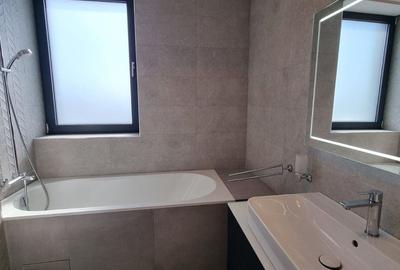 Apartament 5 camere de închiriat Rahmaninov - 16