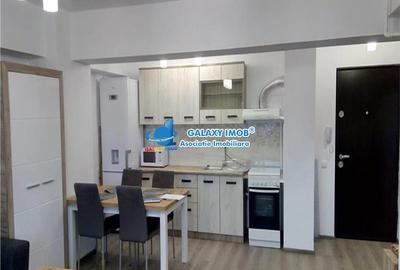 Inchiriere apartament 2 camere, lux, bloc nou, Ploiesti, Marasesti - 19