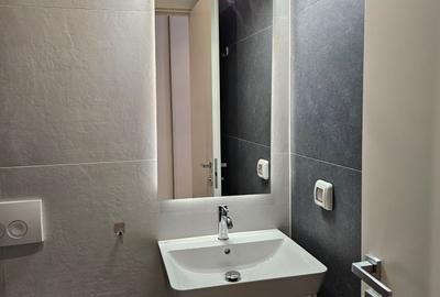 Complex Residence5 langa Oliveto/Cambridge, curte interioara, paza24, comision 0 - 37