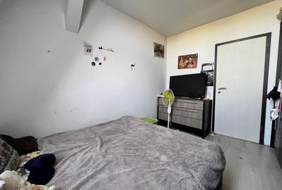 Apartament 3 camere, 100 mp, Calea Torontalului – mansardă spațioasă - 8