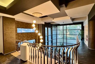 REV0005724 Vila 8 camere I Lift 13 Persoane I 9 Parcari I Rezidential I Comercia - 10