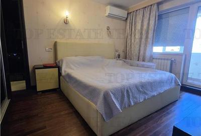 Apartament modern 2 camere Compozitori, Constanta - 8
