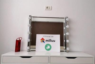 2 Camere Drumul Taberei | Mobilat si utilat | 5 min Metrou Favorit - 5