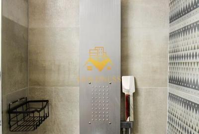 3 camere decomandate, Titulescu, Modern,Facultatea de drept,Cipariu. - 9