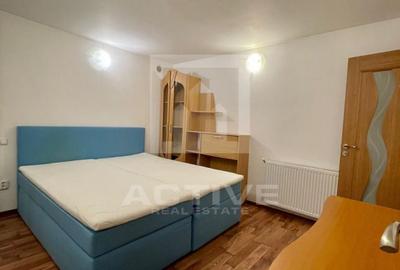 Apartament 3 camere || Hasedu - 9