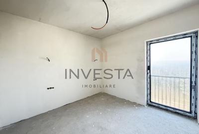 Oportunitate - casa individuala in Faget - 7