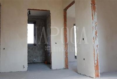 Casa 4 camere de vanzare in Dambul Rotund, Cluj Napoca - 7