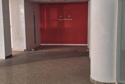De vanzare Spatiu Comercial / Cladire de birouri - Sibiu Centru - 5