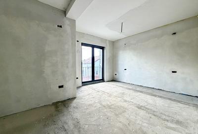 Duplex elegant, 4 camere, 117 mp utili, 249 mp teren - Timisoara - 6