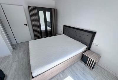 CASA NOUA I 4 CAMERE I LIVING I 2 BAI I DE INCHIRIAT I ALBA IULIA I - 13