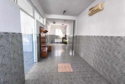 Oportunitate Investiție: Vilă S+P+1 – Spațiu Comercial | Șoseaua Mangaliei 86A, - 6