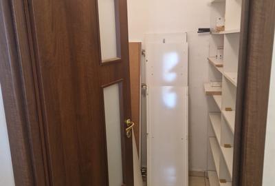 2 camere Prelungirea Ghencea - cartier Latin *centrala proprie* - 17