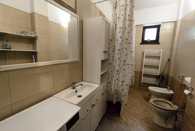 2 camere decomandat 58 mp, zona Valea Adanca_Capitol - 8