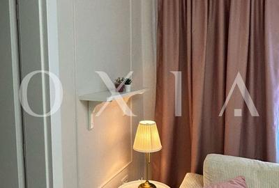 SX524 2 Camere - Sagului (Antalya) - 16