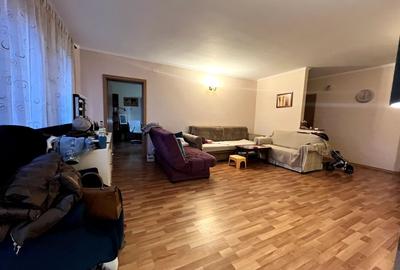 Casă spațioasă, confort ridicat, garaj și teren generos, zona Aradului - 18