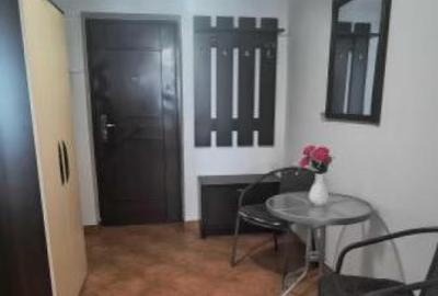 Oferte Inchirieri 2 Camere 1 Mai Ion Mihalache - 7