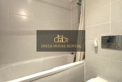 2 camere cu terasa 20 mp -  Belvedere Residence - 5