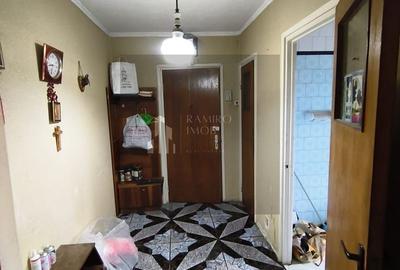 Apartament 3 camere 64 mp | Zona 1 Decembrie 1918 | - 5