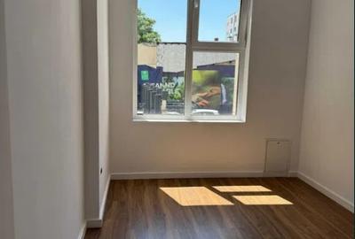Apartament 3 camere - BLOC 2022 - zona VIILOR - 2