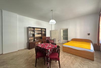 Apartament in casa spațios 76 mp la doar 5-7 minute de Centrul Istoric - 2