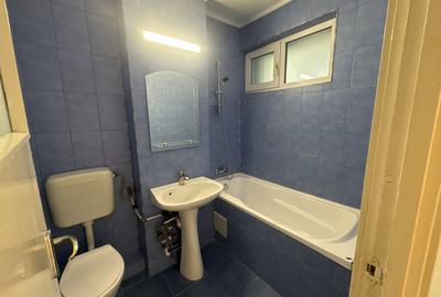 Dristor - Parklake - 2 camere - Metrou - Zona liniștită - Posibilitate parcare - 4