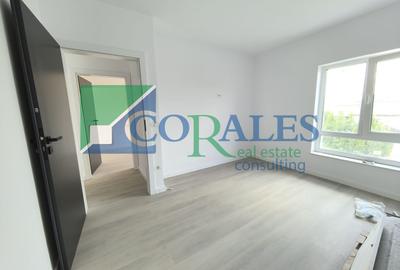 Despartit prin camera tehnica! Modern! Finisaje la alegere! - 8