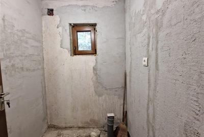 Resita Casa cu Teren privat 4670 Mp. - 7