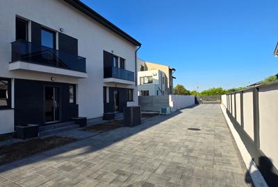 Casa de vanzare | 175mp | Duplex | Otopeni central | 700m fata de DN1 - 14